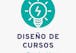 Diseño de cursos para la comprensión de Grandes Ideas
