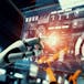 Generative AI Automation Tools and Applications