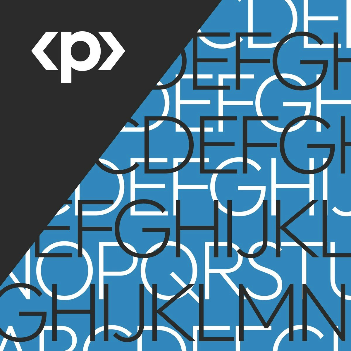 Next Level Time Management 2026 – Focus & Productivity