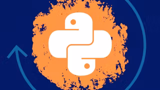 Python Programming Essentials | Coursera