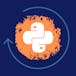 Python Essentials for MLOps