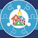 Human Resource Stewardship for Churches