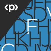 Delivering Bad News to Customers