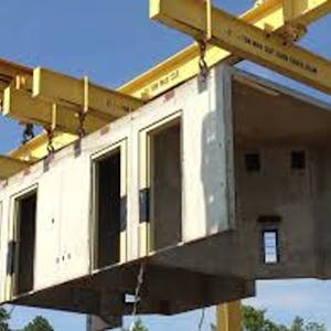 Construction of Precast System - Online CE Course