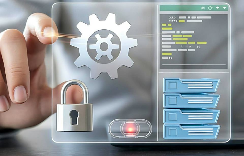 Secure Software Repository Certified Secure Software Lifecycle Professional (CSSLP) | Coursera
