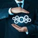 Continuous Inspection and Configuration Management - Jenkins