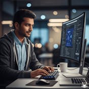 Master Git & GitHub Version Control for Developers
