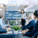 Practical AI and prompting for customer care professionals