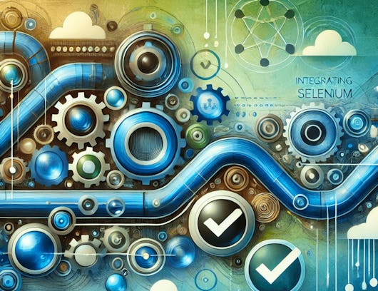 VLSI Chip Design and Simulation with Electric VLSI EDA Tool | Coursera