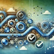 Selenium Integration with CI/CD & Advanced Testing