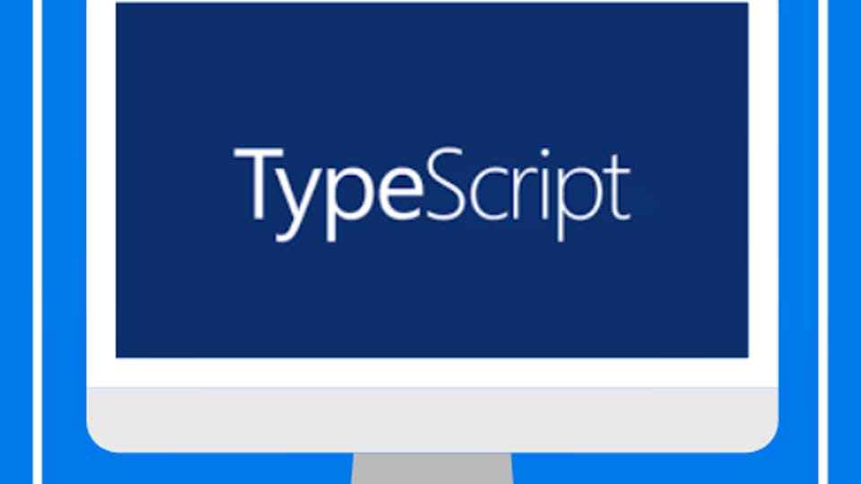 Getting Started with TypeScript | Coursera