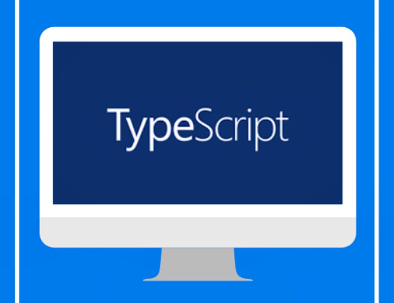 Learn TypeScript | Coursera