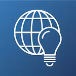 A Guide to Healthcare Innovation: Principles and Practice