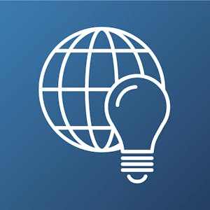 Image for the A Guide to Healthcare Innovation: Principles and Practice course