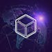 Web3 and Blockchain Transformations in Global Supply Chains