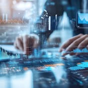 Technology, Influence & Sustained Success in Modern Sales