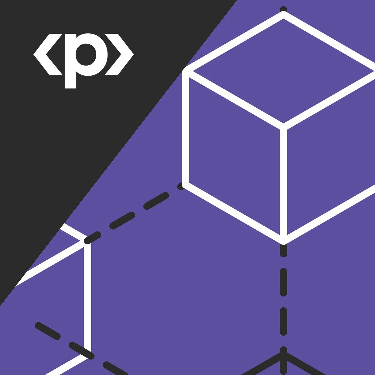 AI-Powered App Building with No-Code & Full Stack