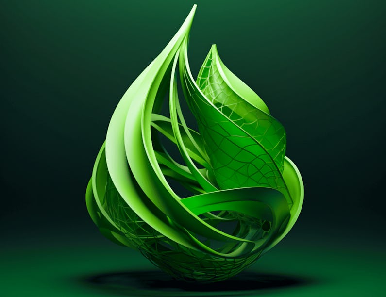 Data Structures & Backend with Java | Coursera