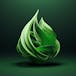 Building HTTP APIs with Spring