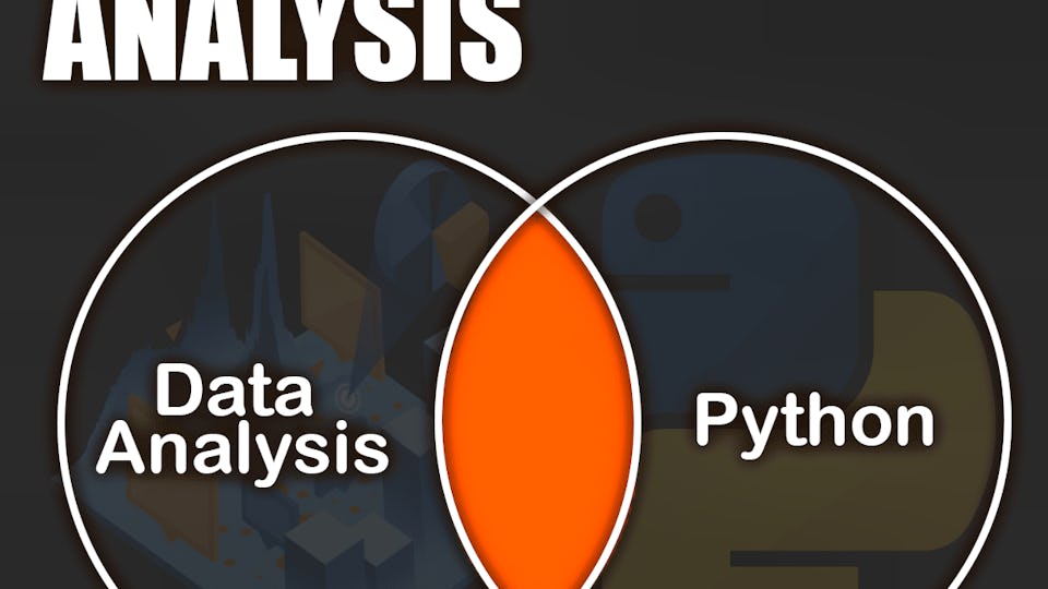 Python for Data Analysis: Pandas & NumPy