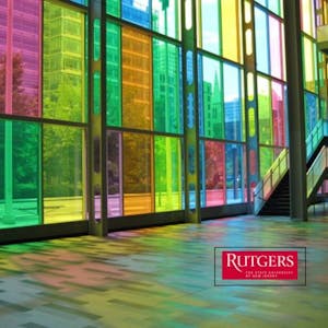 Revolutionary Ideas: Utility, Justice, Equality, Freedom - Online CE Course