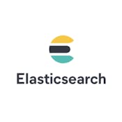 Executing Full Text Queries with Elasticsearch