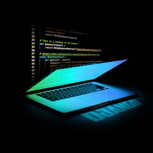Django Features and Libraries