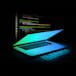Django Features and Libraries