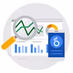 Analyzing and Visualizing Data in Looker