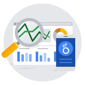 Analyzing and Visualizing Data in Looker