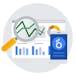 Analyzing and Visualizing Data in Looker