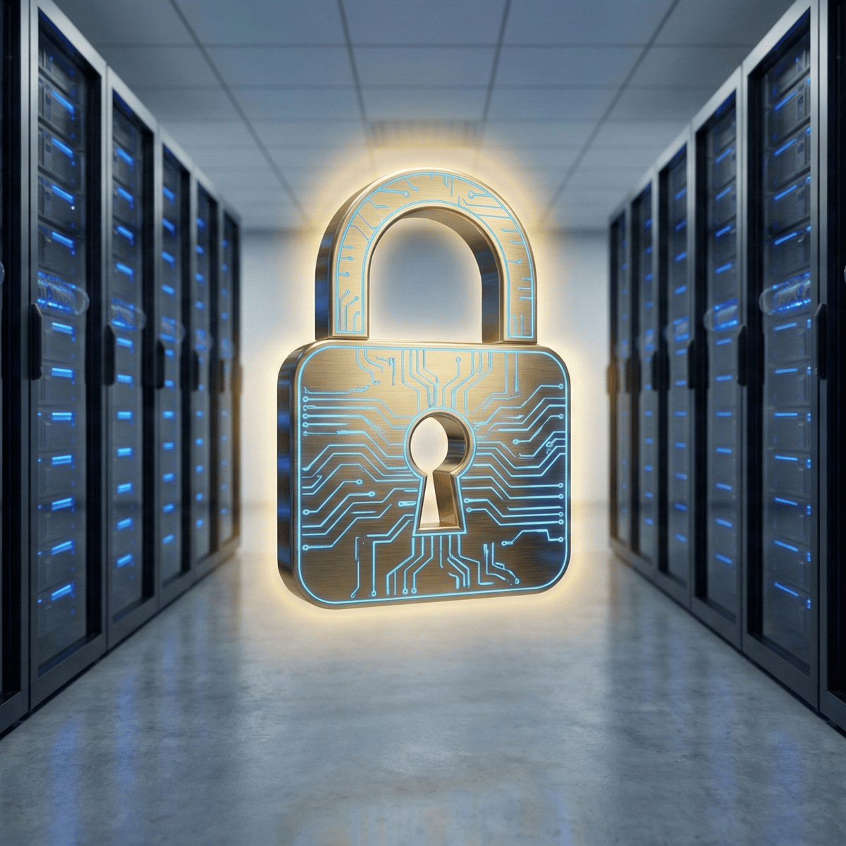 Cyber Defense Fundamentals: Securing Networks and Systems