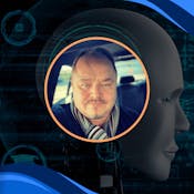 CEO Playbook: Generative AI
