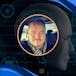 CEO Playbook: Generative AI