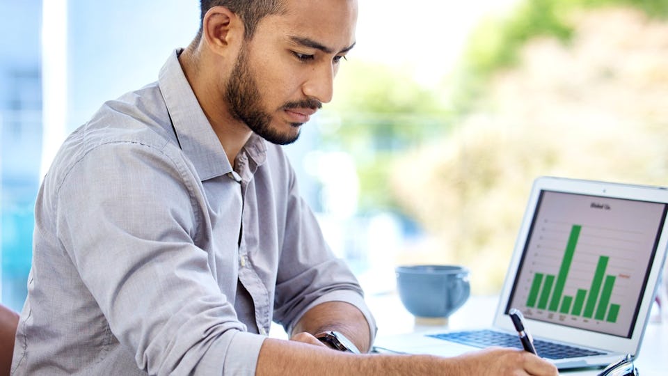 Advanced Learning Algorithms | Coursera