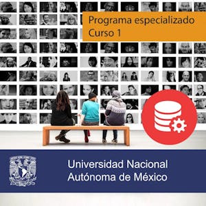 Relational database systems