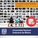 Systèmes de bases de données relationnelles