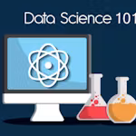 What is Data Science?