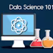 What is Data Science?