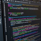Apply Advanced SQL Server Analytics and Programming