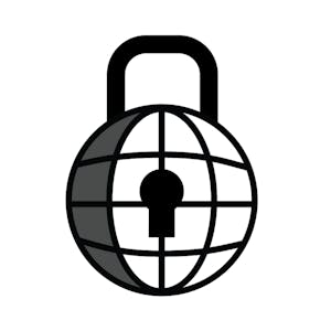 Homeland Security & Cybersecurity Connection - It's Not About the Terrorists from University of Colorado System online course platform