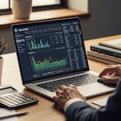 Hedge Funds: Leverage, Accounting & Risk