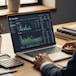 Hedge Funds: Leverage, Accounting & Risk