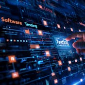 Generative AI in Software Testing Training