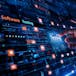 Generative AI in Software Testing Training 