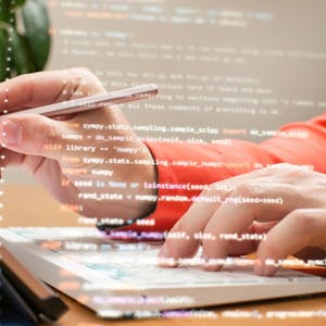 Data Analysis and Visualization with Python - Online CE Course