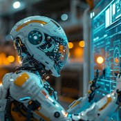 AutoML: Build ML Models without Code