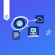 Understanding Open AI Workspaces