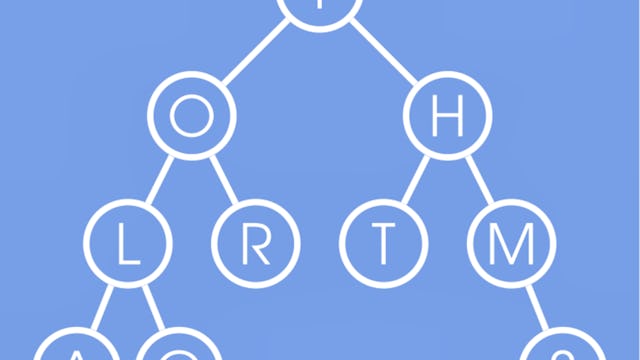 Advanced Algorithms and Complexity | Coursera