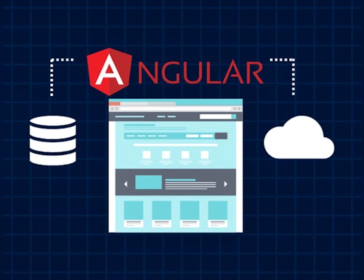 Single Page Web Applications with AngularJS | Coursera